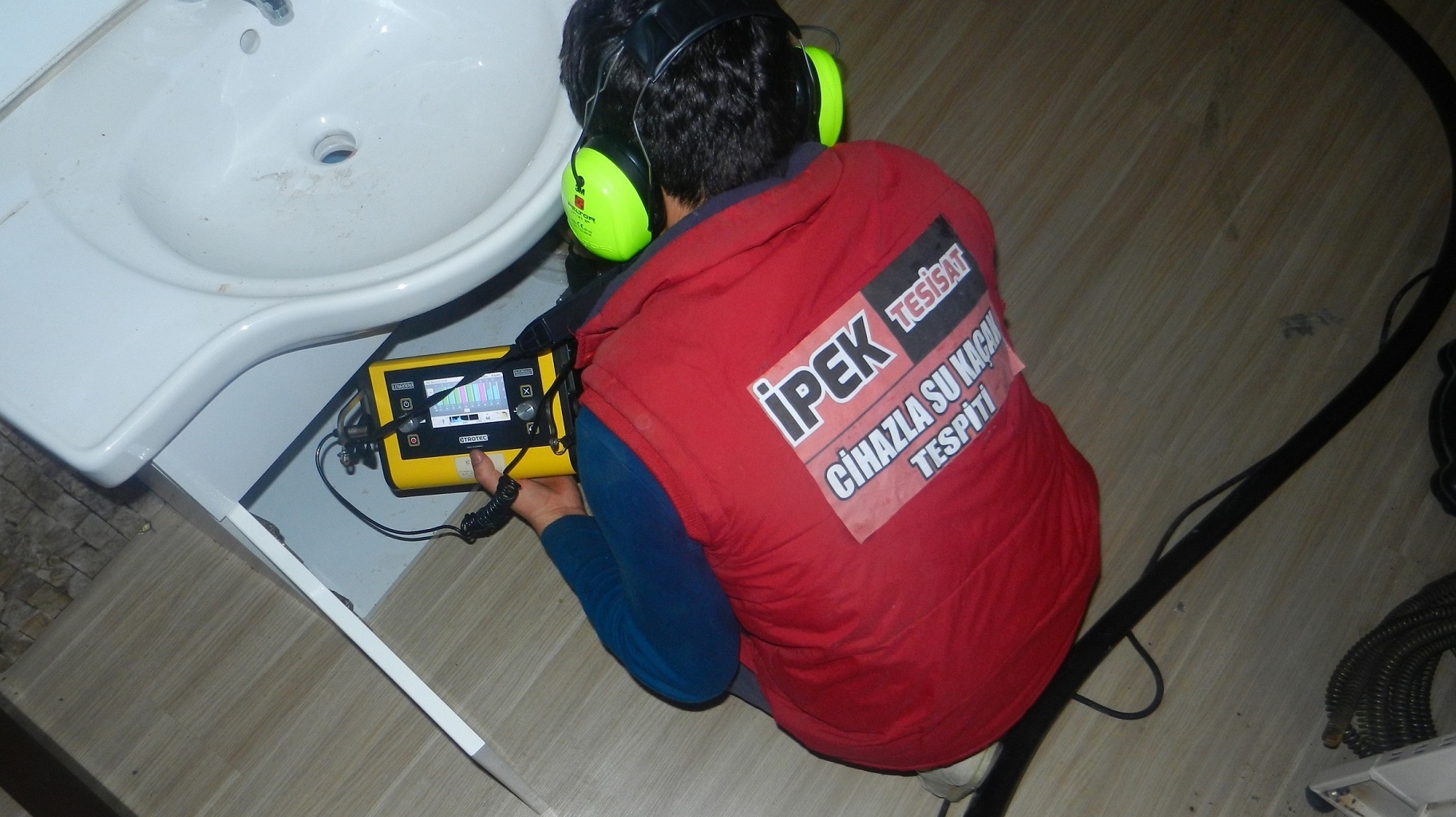 Maltepe Mutfak Lavabo Açma Maltepe Acil Mutfak Açma