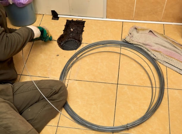 Maltepe Lavabo Açma