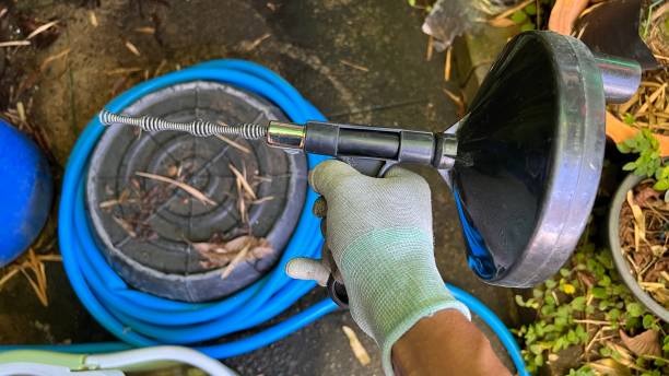 Maltepe Mutfak Tıkanıklığı Açma