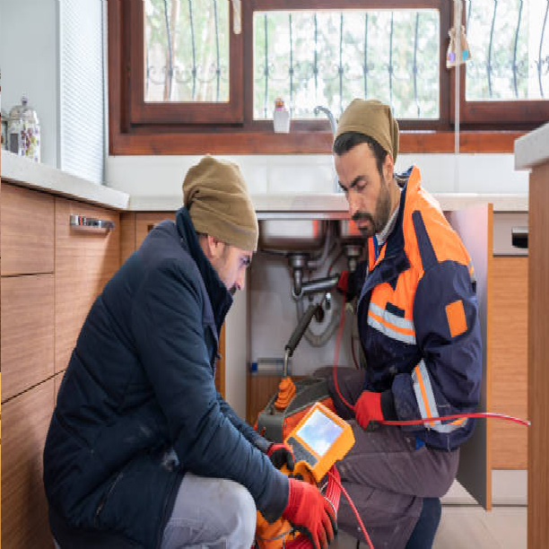 Profesyonel-1.750.TL-Maltepe Robotla Gider Açma-1.750.TL-